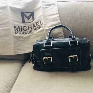 Need some extra cash.